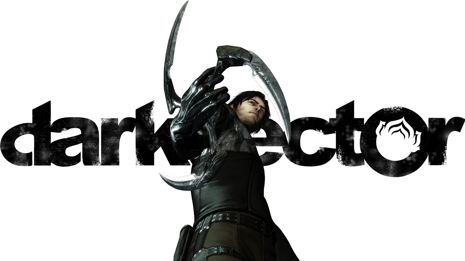 download free dark and darker pc download free dark and darker pc