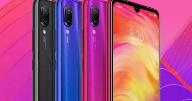 Xiaomi Redmi Note 7 expected to launch on 10 January, Five things you