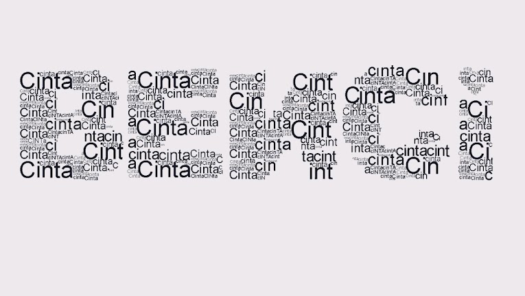 71 Kumpulan Kata Kata Cinta Yang Benci Tapi Rindu