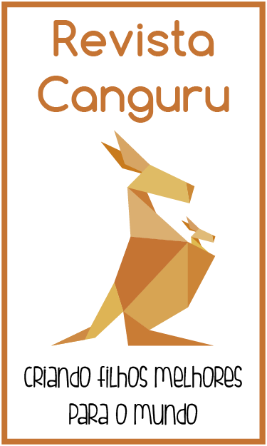 Revista Canguru