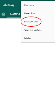 http://downloadaplikasi-net.blogspot.co.id/