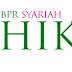 Lowongan Kerja di PT. BPRS Harta Insan Karimah - Surakarta (Account Officer dan Remedial)