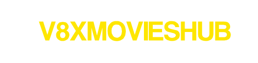 v8xmovieshut - watch online movies free, Movies Reviews, Download HD movies
