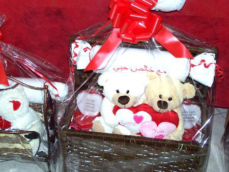صور هدايا فلانتين 2018 اجمل افكار هدايا عيد الميلاد مصراوى الشامل