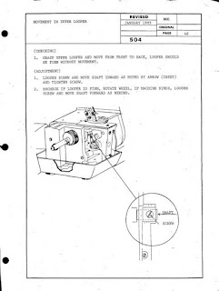 http://manualsoncd.com/product/white-503-534-superlock-sewing-machine-service-manual/