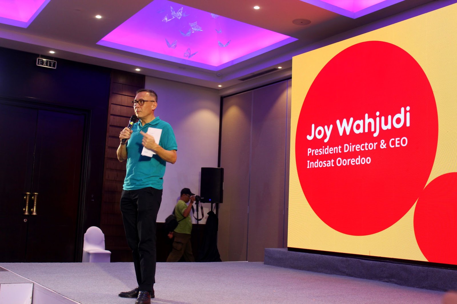 Lagu sherina andai aku tlah dewasa youtube