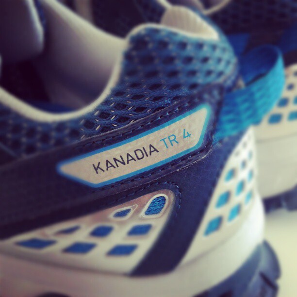 kanadia tr4 adidas