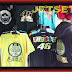 KAOS MURAH BANDUNG | KONVEKSI ONLINE SHOP