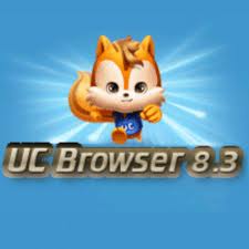Where To Download Uc Browser For Java Phone Where To Download Uc Browser For Java Phone