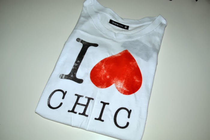 camiseta_i_love_chic_shana_nudelolablog_02
