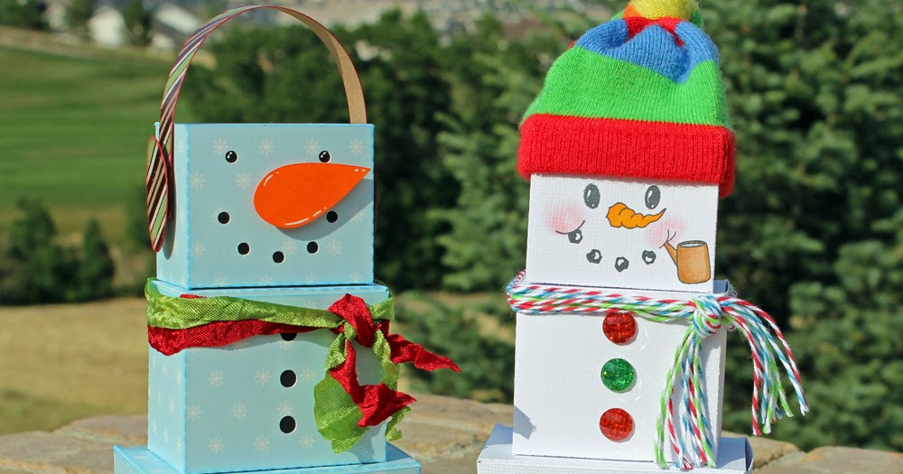 зимние поделки из коробок. поделки на тему зима. домики из картона на новый год. зимние поделки из коробок. поделки на тему зима.