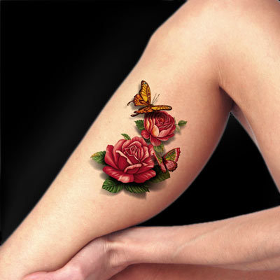 tatouages f 233 minins qui vont vous donner envie de vous tatouages f 233 minins qui vont vous donner envie de vous