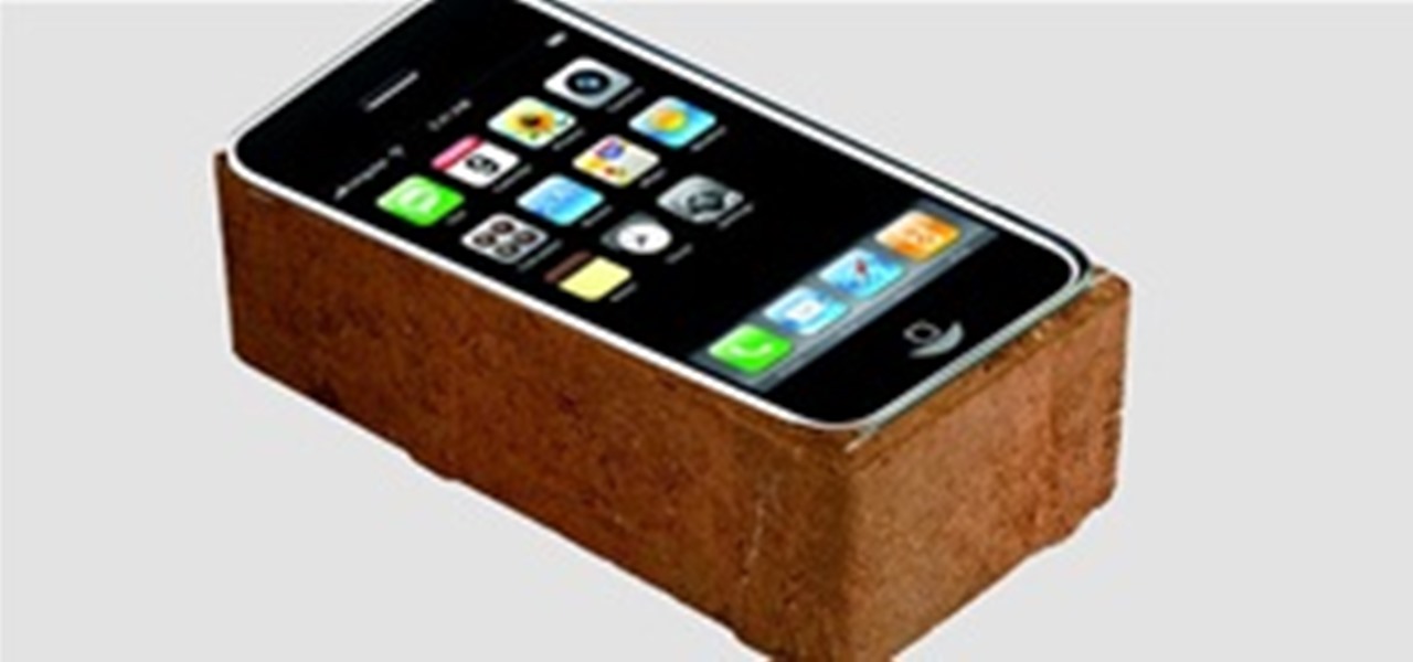 How to Fix Bricked iPhone iPad after iOS 10/9.3 Update iPhone Data