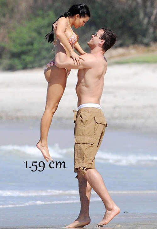 kim kardashian boyu kim kardashian phenomenal star
