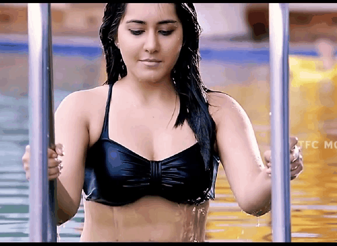 [Image: video2gif_20190111_082227.gif]