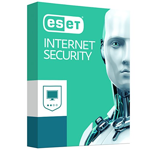 eset nod32 free key eset nod32 free key