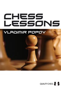 Gollum's Chess Reviews: 2020