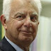 “Ράπισμα” πρώην προέδρων του ΣτΕ στη ΣΥΡΙΖΑία μούμια