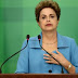 Dilma exonera Braga e Barbalho, e nomeia 4 novos ministros