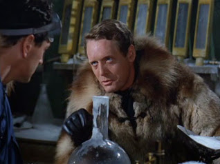 [最も共有された！ √] ice station zebra full movie free 164436-Ice station zebra full movie online free