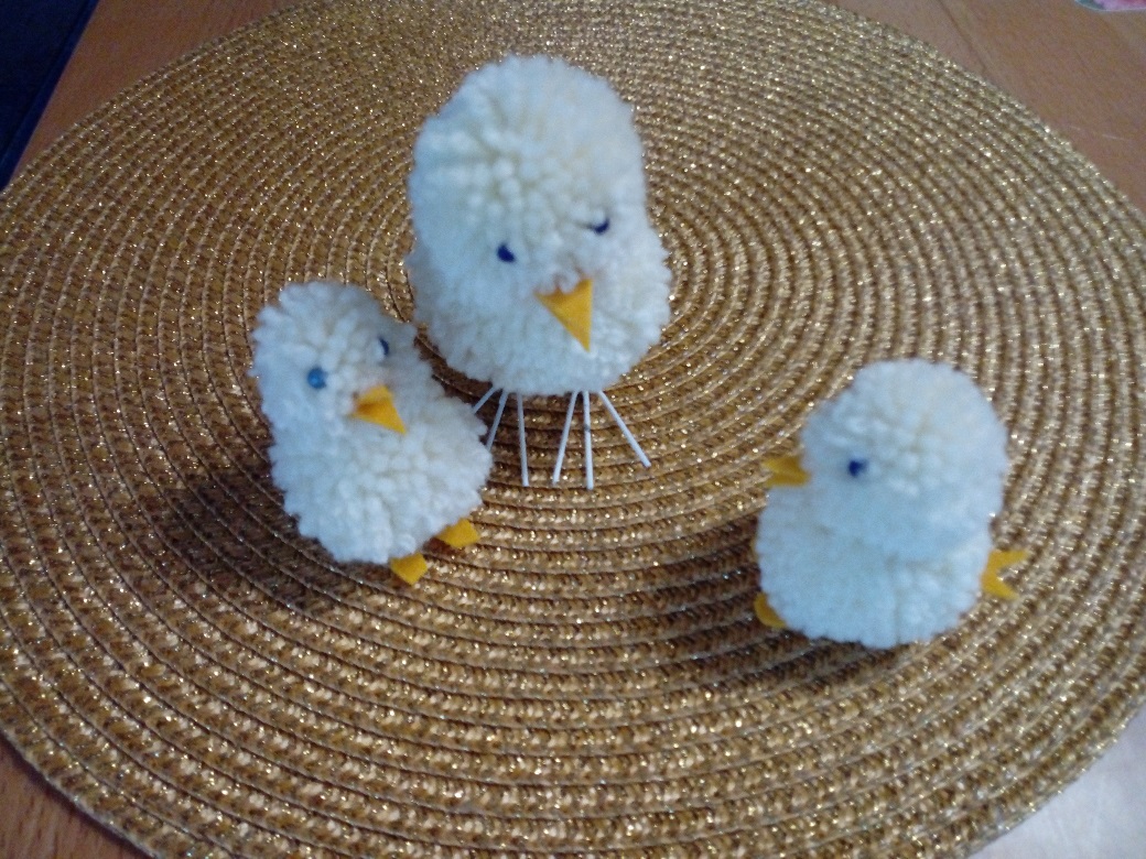 Muttertagskarte Basteln Muttertagskarte Basteln 2020 04 22