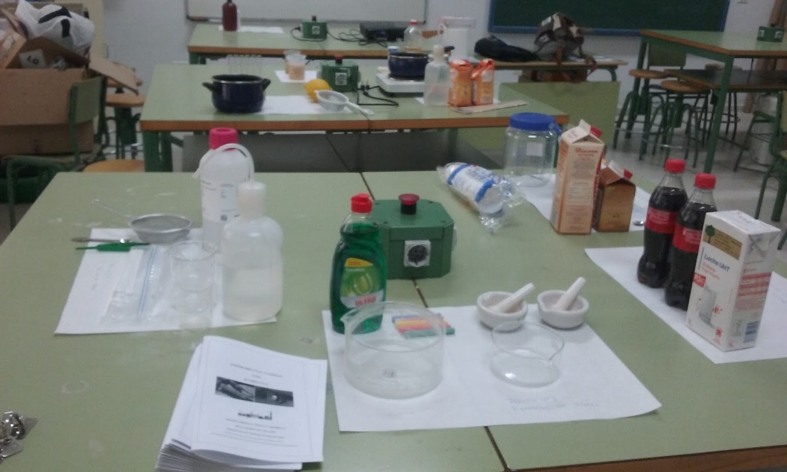 experimentos con alimentos blog del ies laguna de toll 243 n jornadas culturales 22 de experimentos con alimentos blog del ies laguna de toll 243 n jornadas culturales 22 de