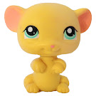 Littlest Pet Shop Tubes Mouse (#448) Pet