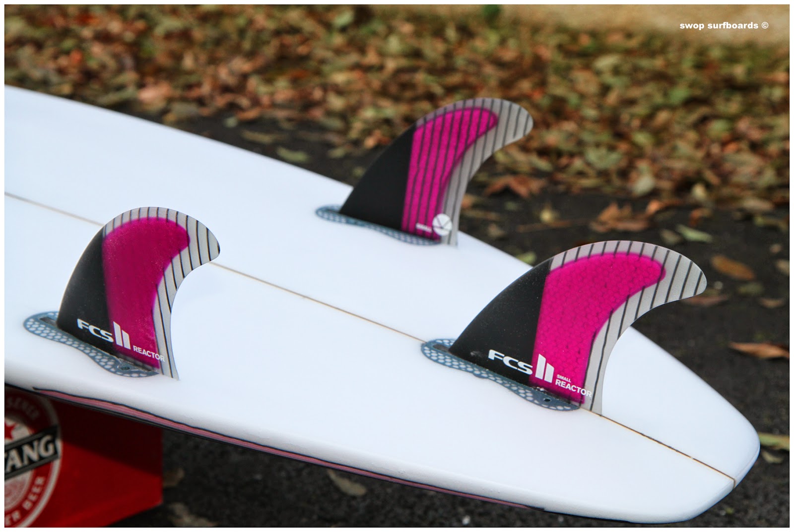 swop surfboards TIMOTHE COUMET/ SRI LANKA