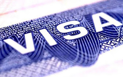Cabinet approves ex-post facto approval for Agreement on the facilitation of visa arrangements signed between India and Maldives