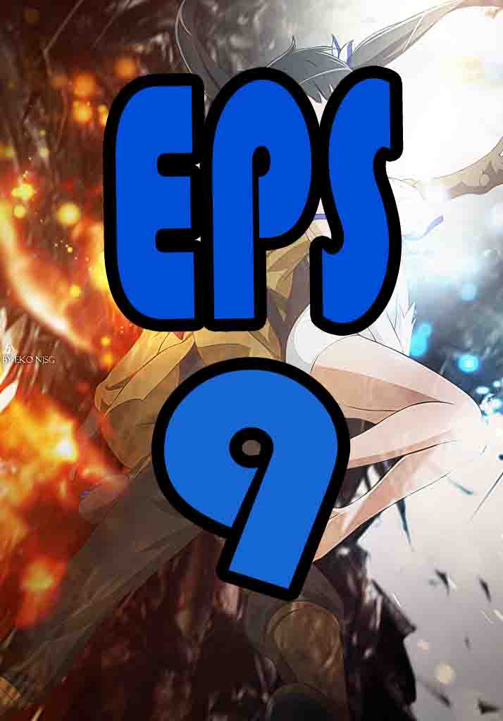 Watch DanMachi Episode 9 Subtitle Indonesia ~ HN - Cinema