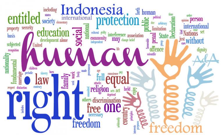 Kata Kata Dan Gambar Hari Hak Asasi Manusia 10 Desember Bospedia Kata Kata Dan Gambar Hari Hak Asasi Manusia 10 Desember Bospedia