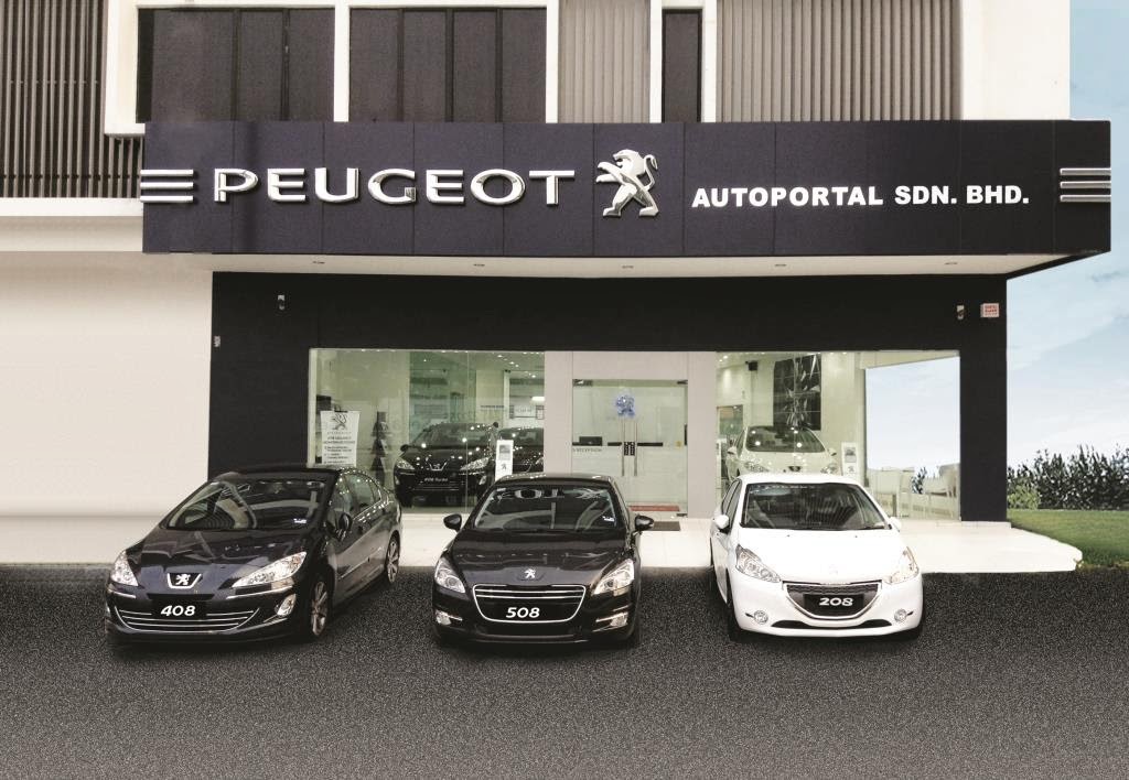 Auto Insider Malaysia Your Inside Scoop For The Car Enthusiast