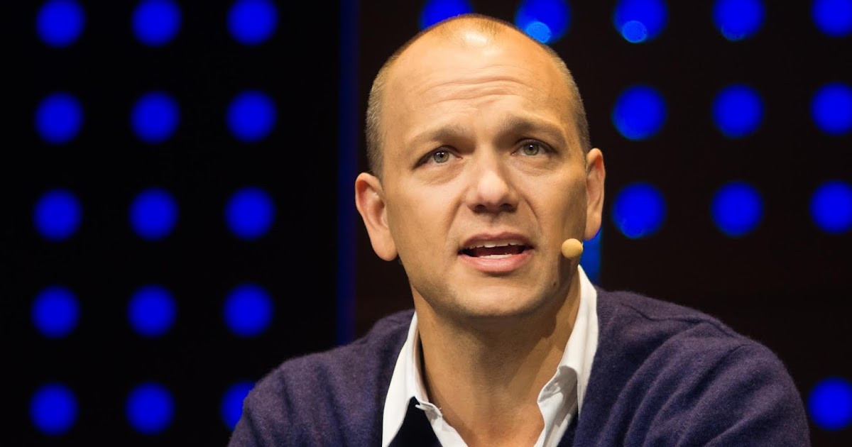 Disruption round the corner?