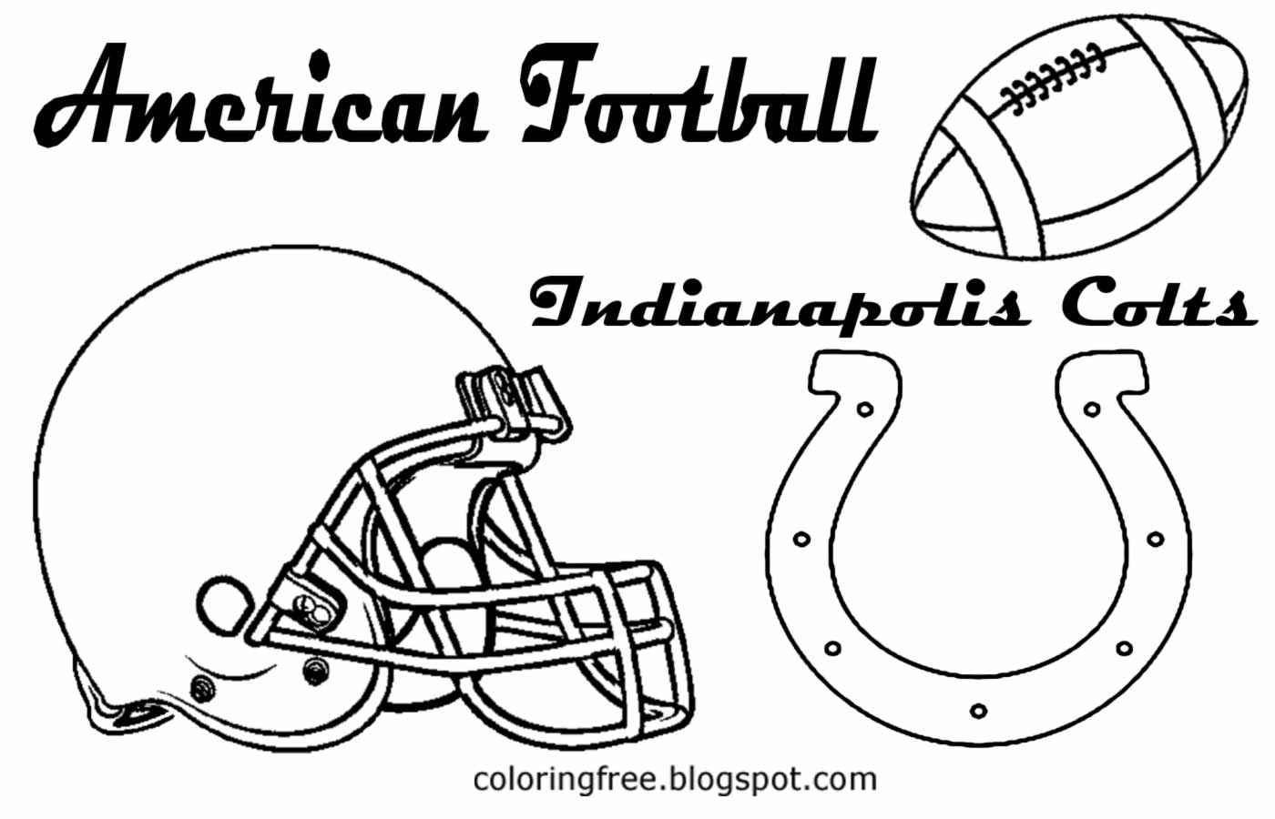 Free Coloring Pages Printable Pictures To Color Kids Drawing ideas