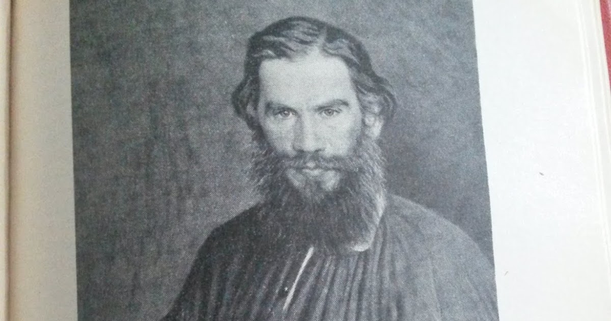 произведение льва николаевича толстого для детей 4 класса. шел год двадцатитрехлетний лев николаевич. лев николаевич и софья андреевна. толстой в 1851 году на кавказе. семья николая брат.