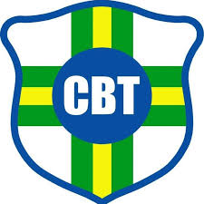 CBT