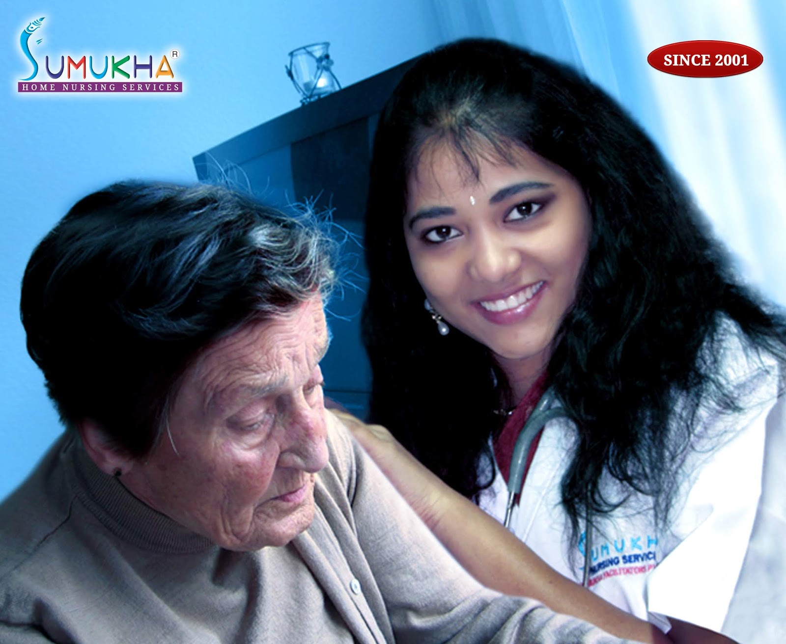 Home nursing Bangalore Best home Cares in Bangalore