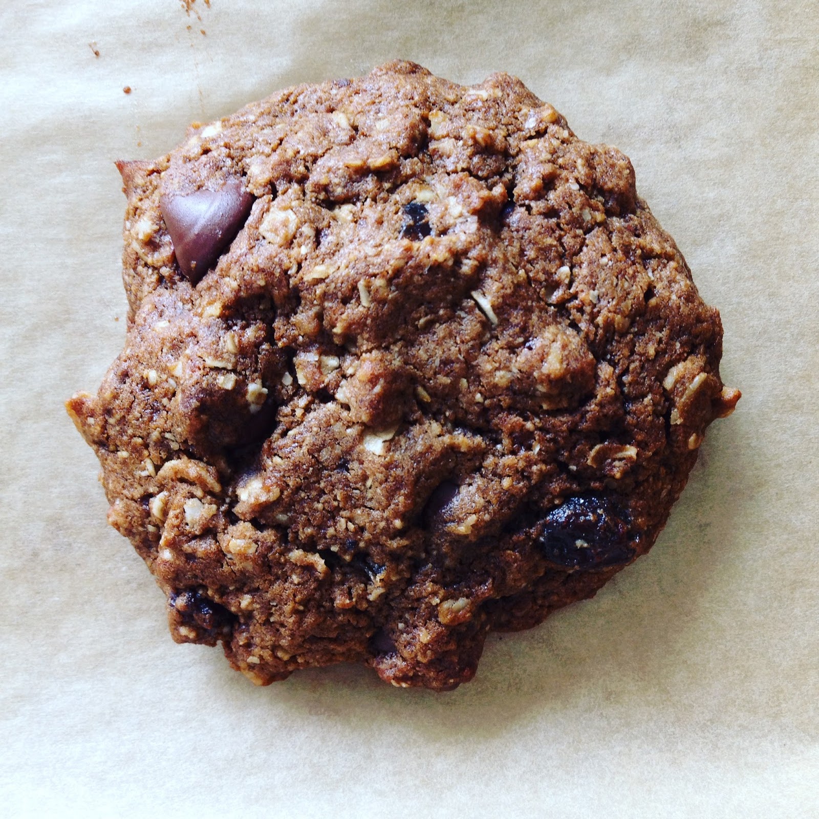 Hope For Healing "YES" Cookies