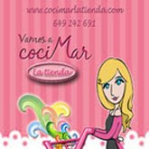 Recomendamos "Vamos a Cocimar"