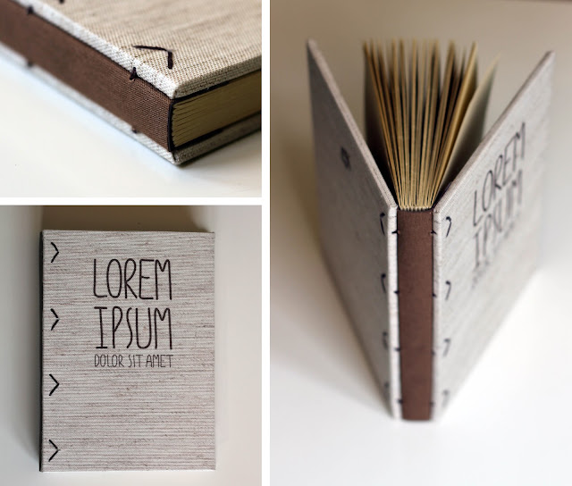 Lorem Ipsum Relligat Encuadernaci n Y Dise o Lorem ipsum relligat encuadernaci n y dise o