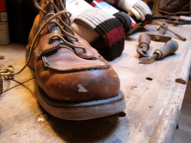 Red Wing Shoe Store London Red Wing Shoe Store London