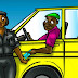 The Nigeria Police Limited