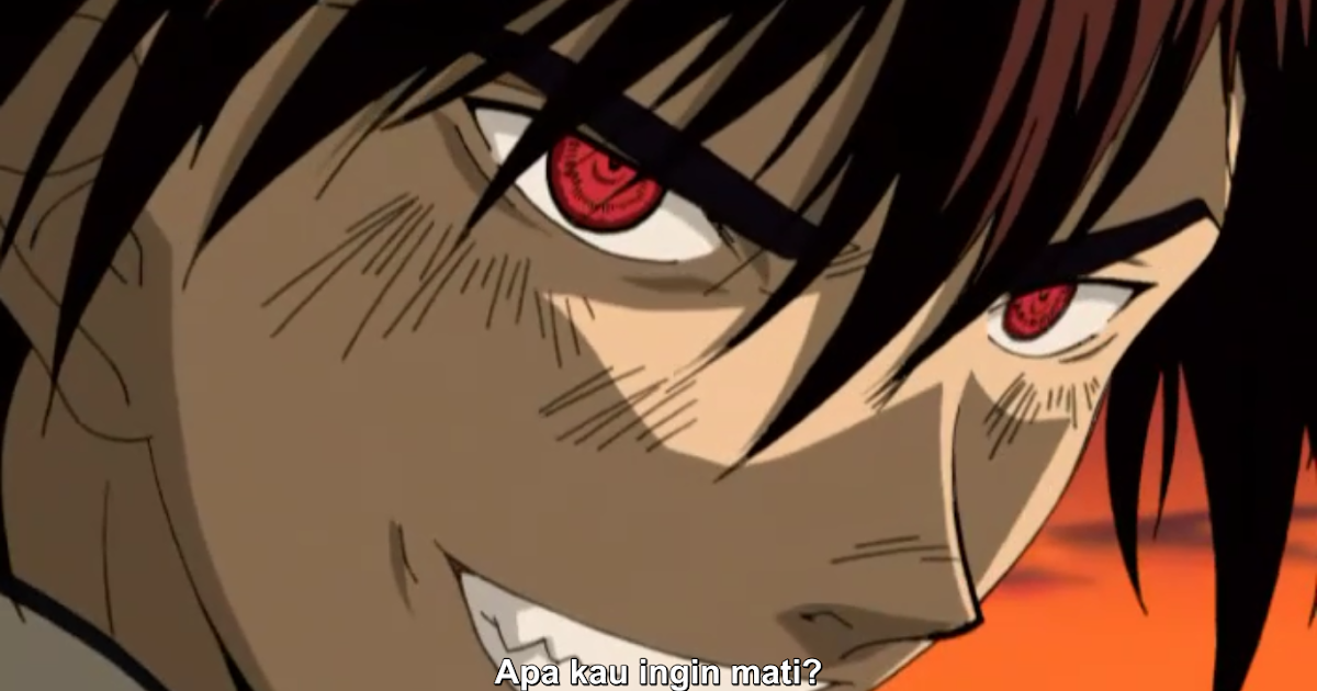 donlod anime slam dunk sub indo donlod anime slam dunk sub indo