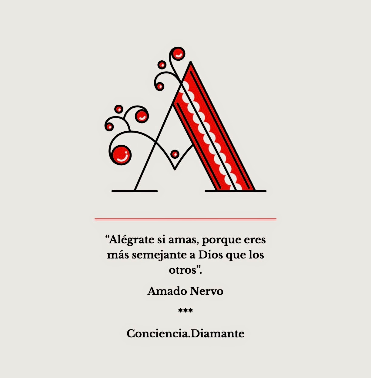 CONCIENCIA DIAMANTE blog: 2015