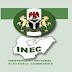 Rivers re-run: INEC reels out more results in favour of PDP