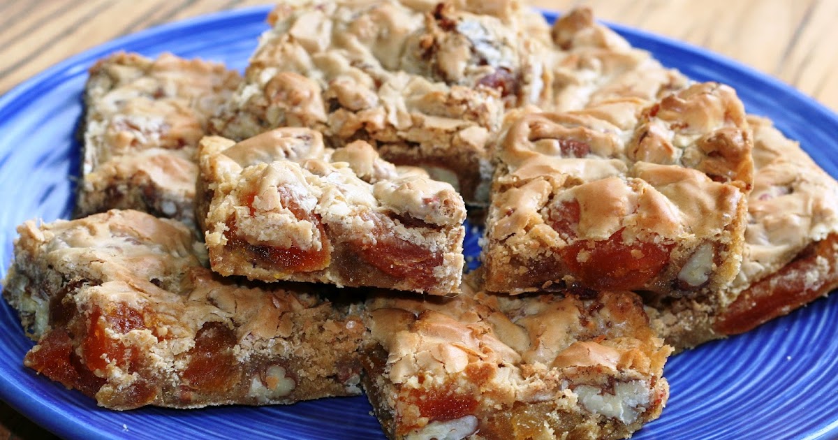 Cooking with the Camp Twins Maida Heatter's Cookies Never Disappoint