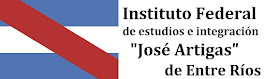 Instituto Federal José Artigas