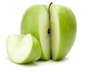 Green-Apple.jpg