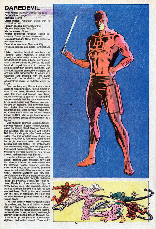 For shame, no shots of the yellow costume