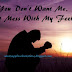 Feeling Alone Sad whatsapp facebook status quotes